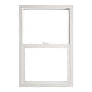 EPDM-Gummi-Dichtungsband Doppelhänge-Upvc-Pvc-Einfach-Vinyl-Fenster für Haus